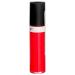 Almay Liquid Lip Balm Apricot Pucker - Hydrating Color & Nourishment | Shop Internationally - Buy Online on GoSupps.com