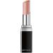 ARTDECO Color Lip Shine Lipstick - glossy moisturising lipstick - 1 x 2.9 g