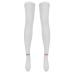 Knee Hi 15-20 mmHg Compression Stockings for Varicose Veins | Leg Swelling Relief - Shop Now! - Buy Online on GoSupps.com