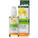Alverde Arnica Oil for Sports & Massages - 100ml | Natural Pain Relief & Muscle Recovery - Buy Online on GoSupps.com