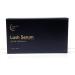 Overnight Lash Serum (3.5ML)