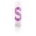 Tigi Conditioner 250ml - Shop Internationally for Soft Healthy Hair - Buy Online on GoSupps.com