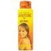 Carotone Clarifying Milk 350ml/11.8 fl.oz - Skin Lightening Lotion for Even Skin Tone - Buy Online on GoSupps.com