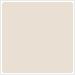 Double Faced Solid Color Ivory Satin Ribbon 1" X 50 Yards Continuous High Density Polyester Ribbon for Gifts Wrapping Wedding Party Crafts Hair Bows Flowers Home DIY Decor Ivory 1" X 50 Yards - Buy Online on GoSupps.com