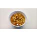 Nongshim Big Bowl Kimchi Bowl Noodle Soup 112g (16 Bowls) - Buy Online on GoSupps.com
