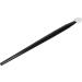 Silicone Eye Makeup Applicator Silicone Eyeshadow Brush Kit Easy to Clean Portable Long Lasting for Eyebrow Powder - Buy Online on GoSupps.com