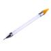 Double-Sided Puncture Set - Nail Art Pens for DIY Manicure & Nail Design | International Shipping - Buy Online on GoSupps.com