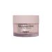 Heimish Bulgarian Rose Satin Cream 55 ml