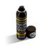 Temporary Hair Color Spray Concealer - Quick Root Touch-Up Fast Drying No Residue Ammonia & Peroxide Free - Medium Brown 3.52 oz - Buy Online on GoSupps.com