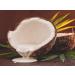 OGX Nourishing Coconut Milk Shampoo & Conditioner - Hydrating & Repairing - 13 Oz | International Shipping Available - Buy Online on GoSupps.com