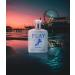 Play Cologne for Men (Red Extreme Bluesport Double Black Ultra Blue) Inspired by R.L.P.O.L.O - Pack of 4 x 100ml/3.4oz Each Edt Spray - Buy Online on GoSupps.com