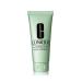 Clinique Exfoliating Scrub 3.4 oz for Unisex - Gentle Skin Exfoliator - Buy Online on GoSupps.com