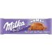 MILKA - Alpine Milk 270G - (Pack of 4) - Buy Online on GoSupps.com