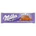 MILKA - Alpine Milk 270G - (Pack of 4)