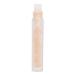 HURRISE Lip Lines Fading Oil | Nourishing Hyaluronic Lip Gloss for Shiny Youthful Lips | Shop Internationally - Buy Online on GoSupps.com