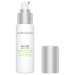 bareMinerals Ageless 10% Phyto-Retinol Night Concentrate  8.0 grams
