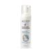 Gew'n Kirish Natural Baby Foam Shampoo & Gentle Hair and Body Wash with Aloe Vera Calendula & Calming Lavender Oil | Tear-Free Hypoallergenic Baby Cleanser for Sensitive Skin | 7.5 fl oz