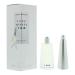 L'eau d'Issey I GO by Issey Miyake for Women 2 Piece Set Includes: 2.0 oz Eau de Toilette Spray + 0.67 oz Eau de Toilette Spray - Buy Online on GoSupps.com
