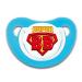 YouDoit Super BB Schnuller