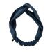 Invisibobble Bandeau Azure Headband | Elegant Hair Band with Hairrovetech | Stylish & Protective Hair Accessory for All Day Comfort - Buy Online on GoSupps.com