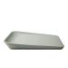 Leander Changing Mat Matty in Sage Green | Premium Changing Cushion for Stylish Nursery Decor - Shop Internationally - Buy Online on GoSupps.com