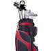 MAZEL Monkey Golf Club Head Cover for 460CC Driver Woods - Protect Your Clubs in Style - Buy Online on GoSupps.com