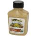 Annie's Organic Honey Mustard - 9 oz Bottle (Pack of 1) - Buy Online on GoSupps.com