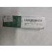 Nail Repair Cream Nail Fungal Treatment Nail Fungal Treatment Fungal Nail Cure Nail Fungus Treatment For Toenail Fungal Nail Treatment Nail Repair - Buy Online on GoSupps.com