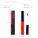 10-Color Matte Non-Stick Lip Glaze | Long-Lasting Lip Gloss & Lipstick - Buy Online on GoSupps.com