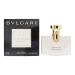BVLGARI Splendida Patchouli Tentation for Women - 1.7 oz EDP Spray Floral 1.7 Fl Oz (Pack of 1)
