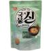 DONGWON) SOUP STOCK TABLET(SPICY) 100g (4g x 25) - Buy Online on GoSupps.com