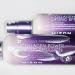 MIZON Collagen Power Lifting Emulsion - High Moisture, Elasticity, Anti-Wrinkle Face Moisturizer (120ml) - Buy Online on GoSupps.com