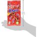 Daim Chocolat Mini Sachet 140 g - Buy Online on GoSupps.com