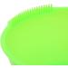 Hair Dye Brush and Bowl Set Hair Coloring Brush M langez Bol Kit DIY Salon pour les cheveux Tint Dying Coloring Applicateur pour le salon et le bricolage Utilisation de la - Buy Online on GoSupps.com