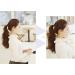 3Pcs Back Bump it up Volume Hair Insert Tool Hair Base Styling Accessories Back Do Beehive Hair Styler Hair Increasing Tools for Women Girls (Large+Medium+Small) - Buy Online on GoSupps.com