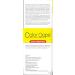 Color Oops Hair Color Remover Extra Conditioning 4oz (2 Pack) - 2 Piece Set - Buy Online on GoSupps.com