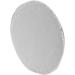 Prakti 120 pieces sandpaper disc pad (regular coarse 100 grit) - Buy Online on GoSupps.com