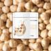 Premium Vegan Flavor Powder - Calorie-Reduced Hazelnut & White Chocolate | Zero 200g | Better Nutrition - Buy Online on GoSupps.com