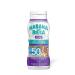 Habana Brisa Reef Friendly Kids Sunscreen Lotion (SPF 50)