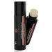 The Man Company Lightening Lip Balm for Men with Vitamin E & Liquorice Oil (0.14 oz) , Lightens Darkened Lips, Nourishes, Moisturizes & Hydrates | PABA Free