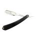 Metal Shaving Razor Safe Razor Manual Razor Men Razor