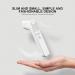 Infrared Non-Contact Forehead Thermometer for Adults & Kids | Fever Alarm, Memory Function, LCD Display - Buy Online on GoSupps.com