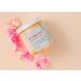 Mint To Be Whipped Body Butter (Mint Scented) 8 Fl Oz.