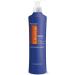Fanola No Orange Shampoo & Anti-Orange Mask Combo - 700ml - Buy Online on GoSupps.com