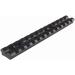 Jnrtifow Mossberg 500/590/835 Shotgun Picatinny Scope Base Mount - 13 Slots - Buy Online on GoSupps.com