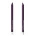 Almay All-Day Intense Gel Eyeliner Pure Plum 130 - Pack of 2 | Long-lasting Formula - Buy Online on GoSupps.com