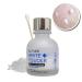 SKINEYE AC Pure White Powder