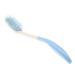 Hair Brush with Long Handle travel Accessories Plastic