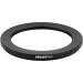 Sensei PRO 67-52mm Aluminum Step-Down Ring