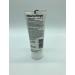 Buy Glutoclean Skin Care Lotion Hand Cream 12x100ml - Best Price 22 42/L - International Shipping Available - Buy Online on GoSupps.com